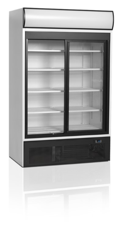 Tefcold Fsc1200S 15961 (Substitution For 10102845101)