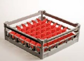 Apach Dishwashing Rack 780092