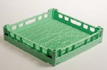 Apach Dishwashing Rack 780080