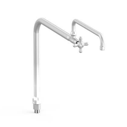 Apach Water Column A777125