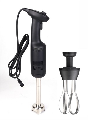 Immersion Blender Hurakan Hkn-Mpx160 Combi
