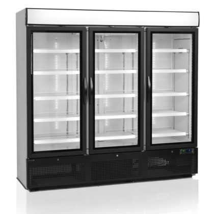 Tefcold Nс7500G 32944