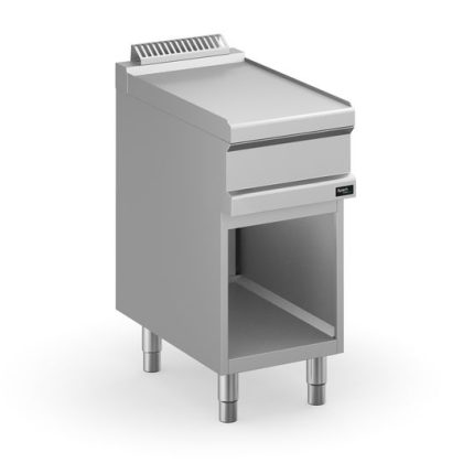 Apach 700 Series Neutral Cupboard Apn-47P/Pl