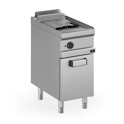 Apach 700 Series Fryer Electric Apfe-47P/Pl