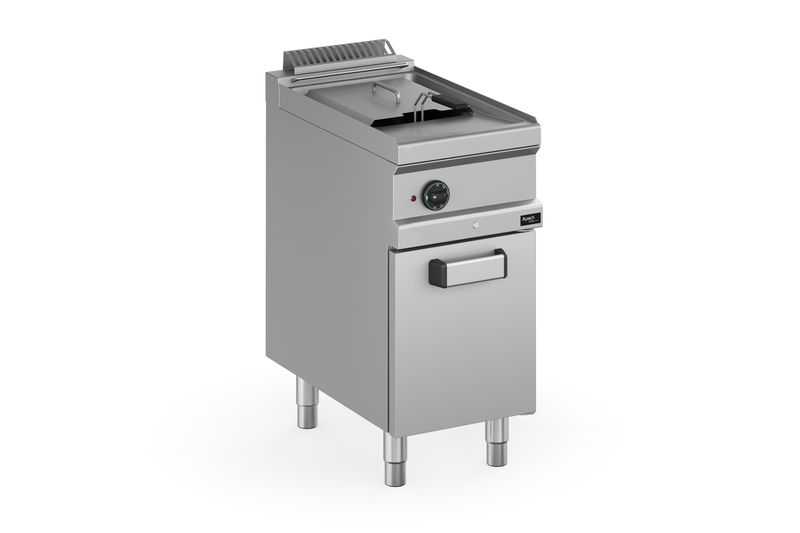 Apach 700 Series Fryer Electric Apfe-47P/Pl