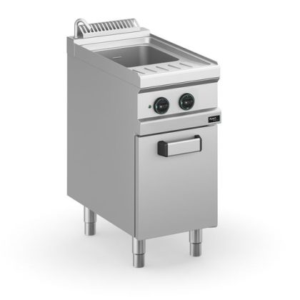 Apach 700 Series Pasta Cooker Electric Appe-47P/Pl