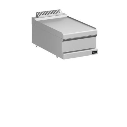 Apach 700 Series Neutral Cupboard Apt-47T/Pl