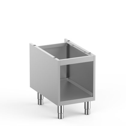 Apach Neutral Base Apn-47T/Pl