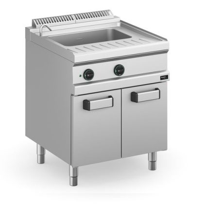 Apach 700 Series Pasta Cooker Electric Appe-77P/Pl