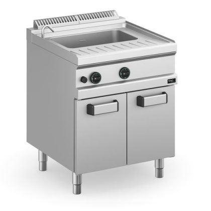 Apach 700 Series Pasta Cooker Appg-77P/Pl