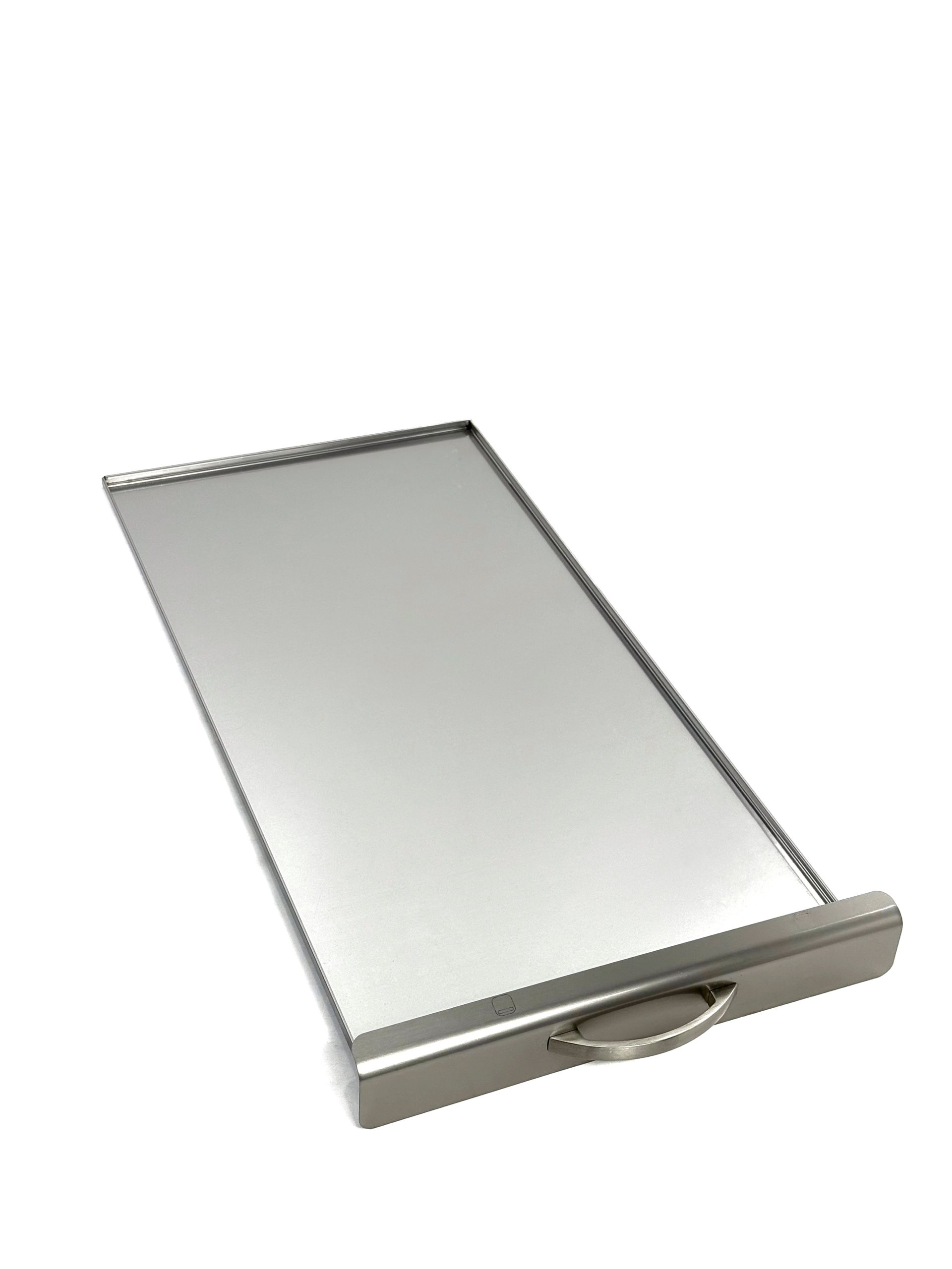 Apach 700 Series 2 Hotplates Range Electric Apre-47Qp/Pl - Image 4