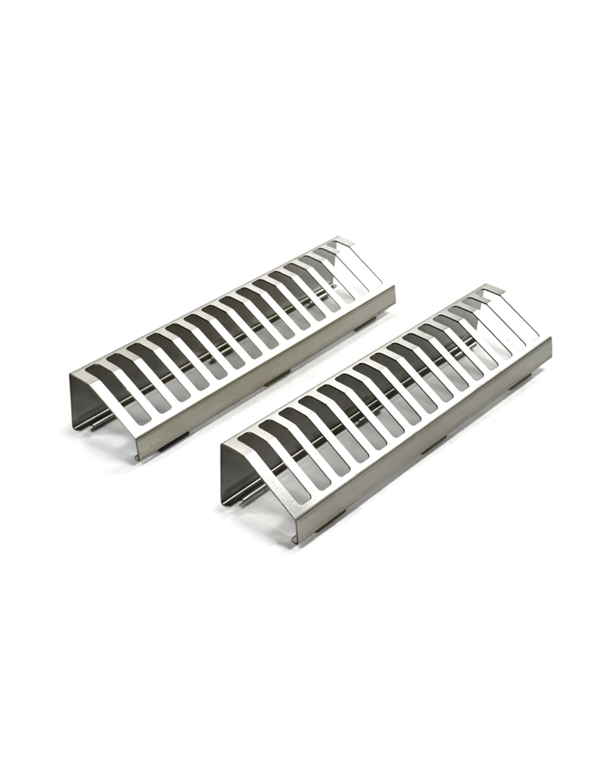 Apach 700 Series 6 Burners Range Gas Aprg-117P/Pl - Image 3