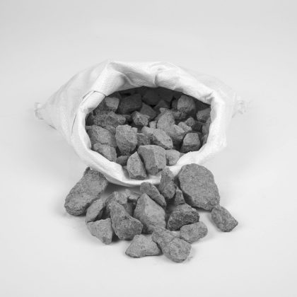 Set Of Lavastone Apach A800100