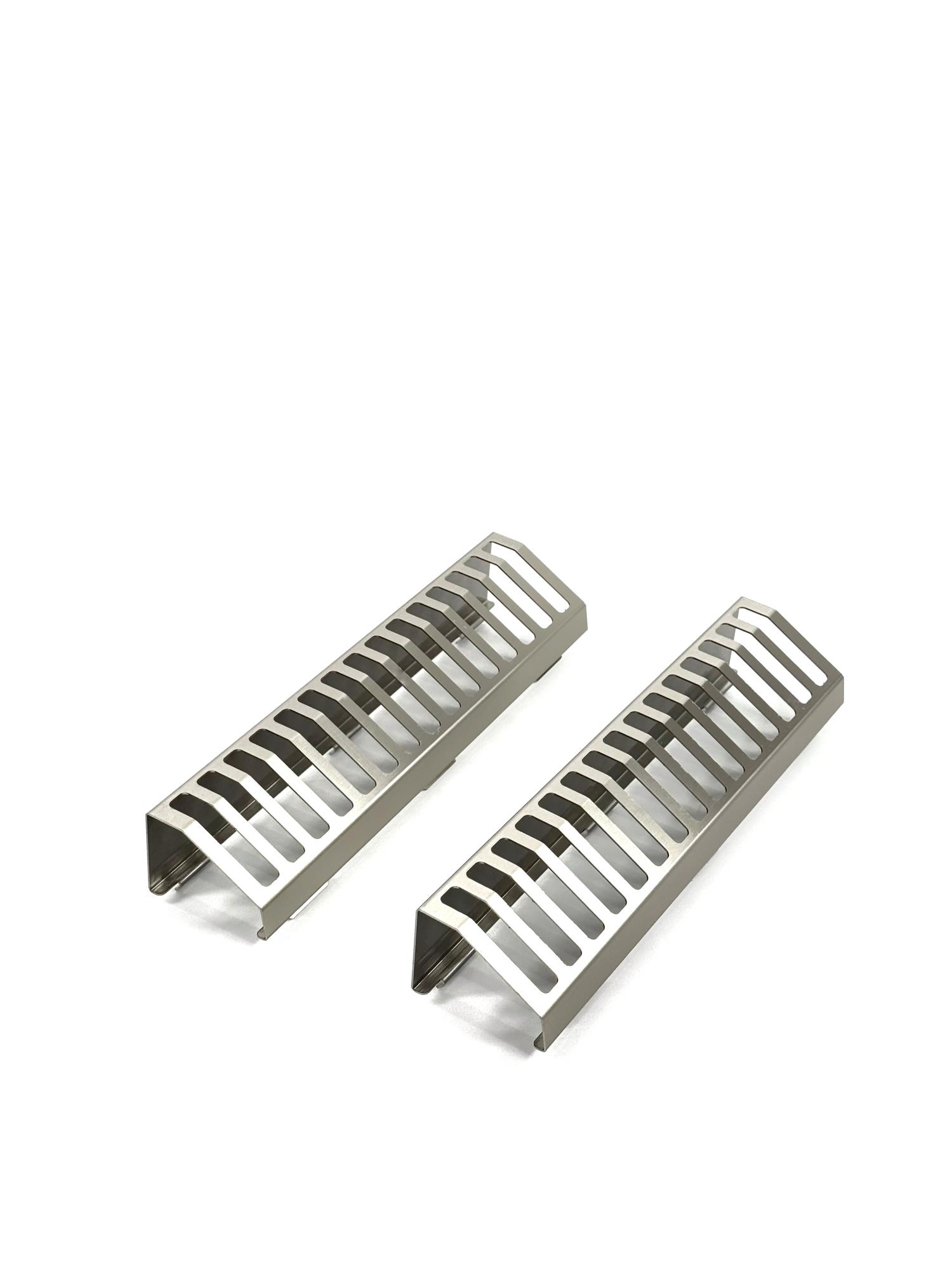 Apach 700 Series Fry Top Electric Apte-77Tlr/Pl - Image 6