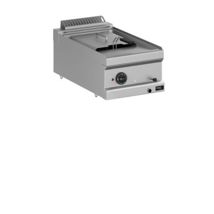 Apach 700 Series Fryer Electric Apfe-47T/Pl