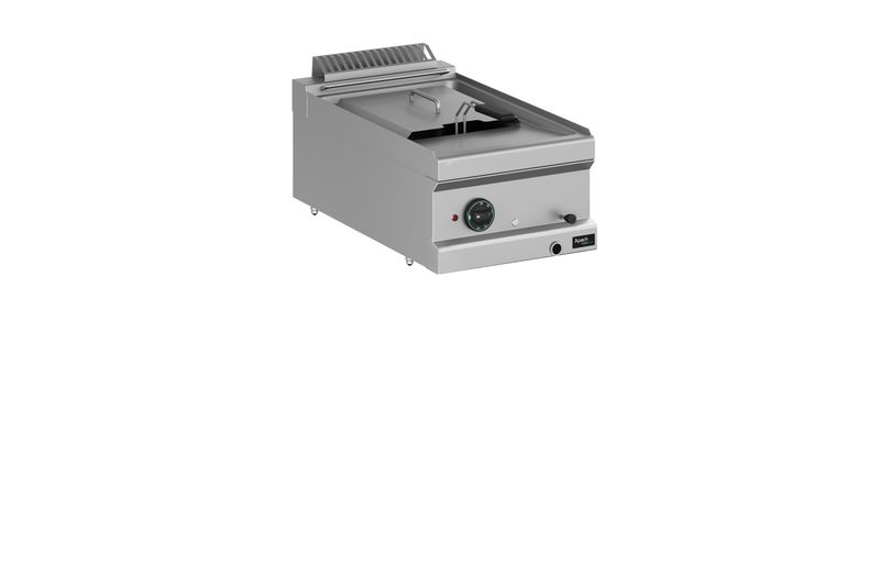 Apach 700 Series Fryer Electric Apfe-47T/Pl