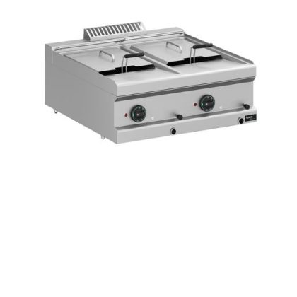 Apach 700 Series Fryer Electric Apfe-77T/Pl