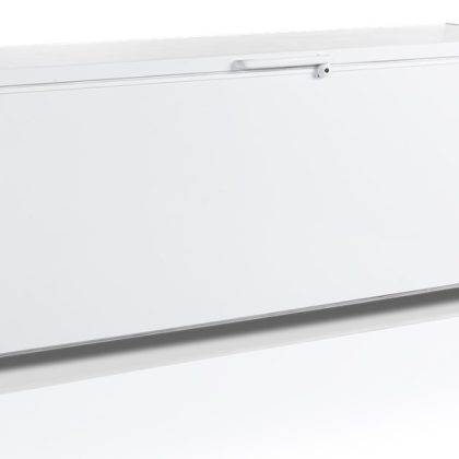 Tefcold Cf700 Sl 16162 (Substitution For 26101800401)