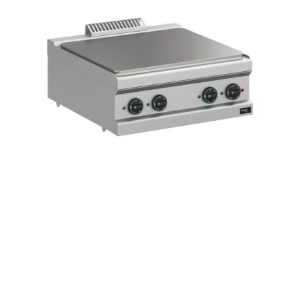 Apach 700 Series 4 Hotplates Range Electric Apres-77T/Pl