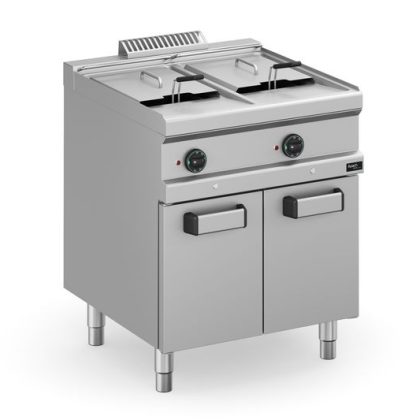Apach 700 Series Fryer Electric Apfe-77P/Pl