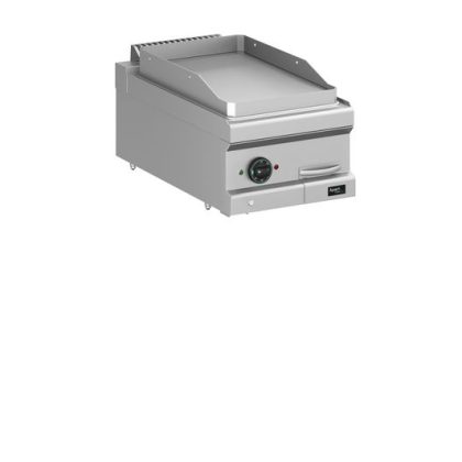 Apach 700 Series Fry Top Electric Apte-47Tl/Pl