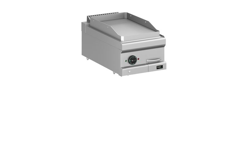Apach 700 Series Fry Top Electric Apte-47Tl/Pl
