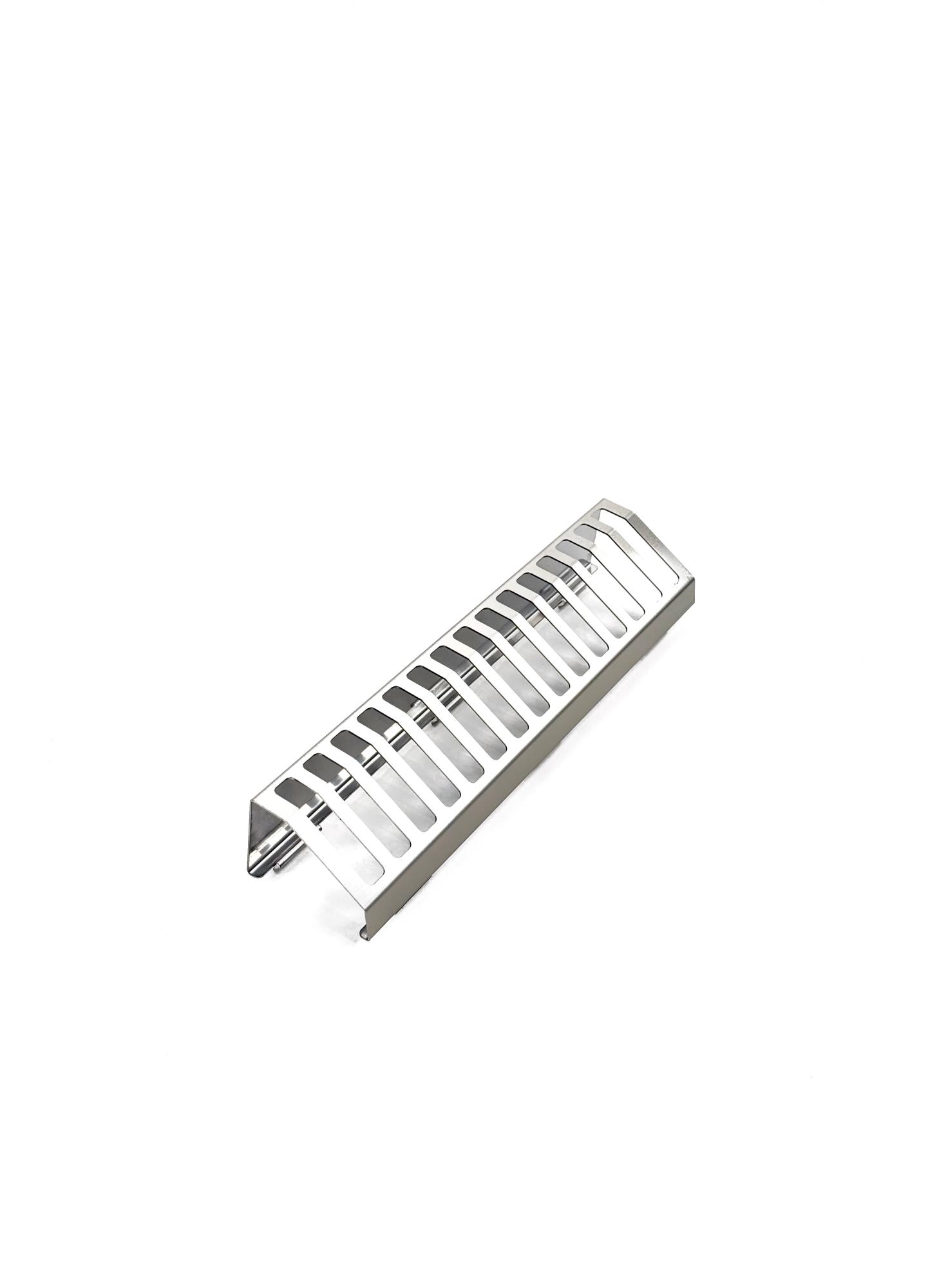 Apach 700 Series Fry Top Electric Apte-47Tl/Pl - Image 2