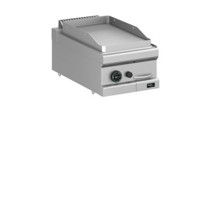 Apach 700 Series Fry Top Gas Aptg-47Tl/Pl