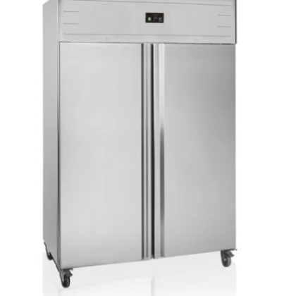 Tefcold Guc140 16554 (Substitution For 39130420001)