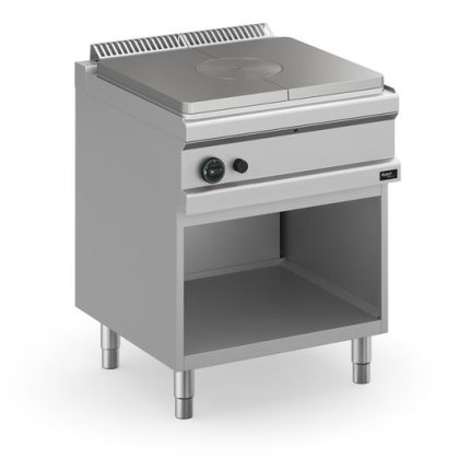 Apach 700 Series 4 Burners Range Gas Aprgs-77P/Pl