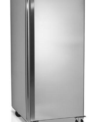 Tefcold Bf850 17664 (Substitution For 39132100101)