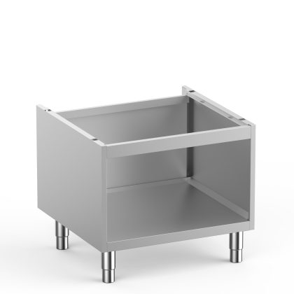 Apach Neutral Base Apn-77T/Pl