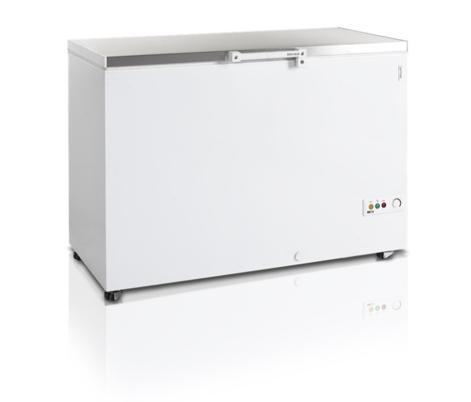 Tefcold Fr405S Sl 16174 (Substitution For 26121230001)