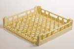 Apach Dishwashing Rack For L780106