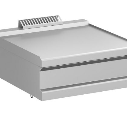 Apach 700 Series Neutral Cupboard Apt-77T/Pl