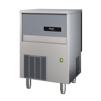 Apach Finger Ice Maker Afb3815B A R290