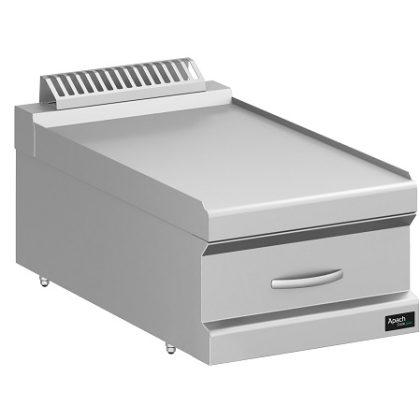 Apach 700 Series Neutral Cupboard Apt-47Ct/Pl