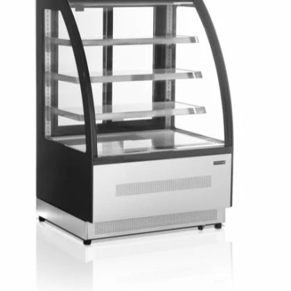 Tefcold Lpd900C/Black 16055 (Substitution For 10108529001)