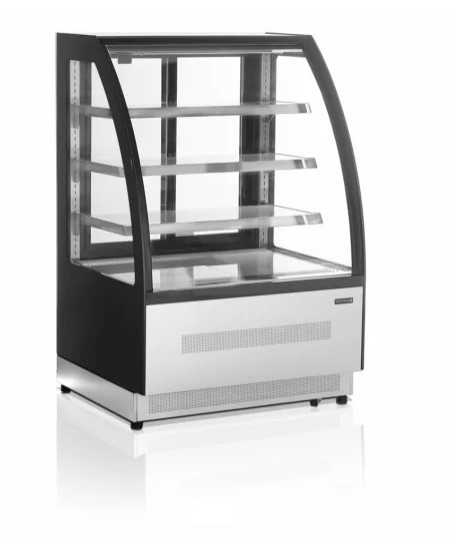 Tefcold Lpd900C/Black 16055 (Substitution For 10108529001)
