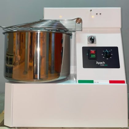Apach Asmx53F 2S 3Ph