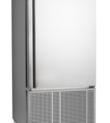 Tefcold Blc14 16384 (Substitution For 40170014001)