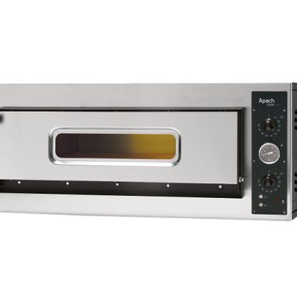 Apach Pizza Oven Ams4X