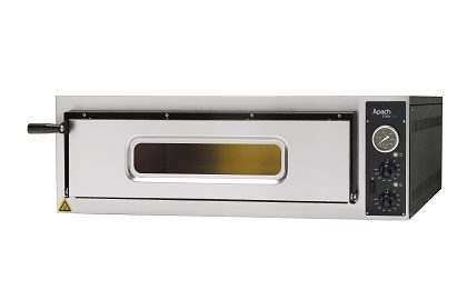 Apach Pizza Oven Amm4X
