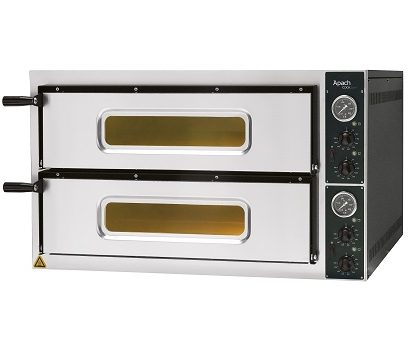 Apach Pizza Oven Amm44X