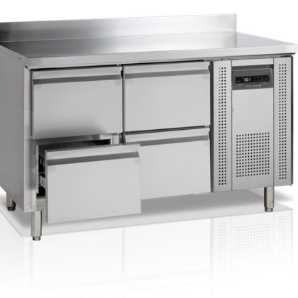 Tefcold Ck7240 17678 (Substitution For 16426)