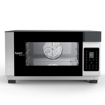Apach Convection Oven Av03D