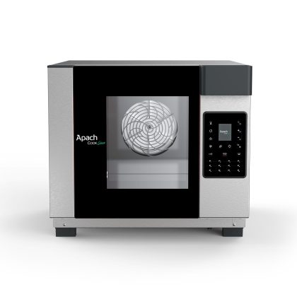 Apach Convection Oven Av043D