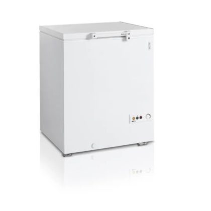 Tefcold Fr205 Sl 16165 (Substitution For 26121010101)
