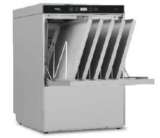 Utensilwasher Machine Apach Ak 900 (919279)