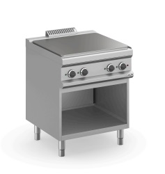 Apach 700 Series 4 Hotplates Range Electric Apres-77P/Pl